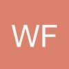 wendylflorus